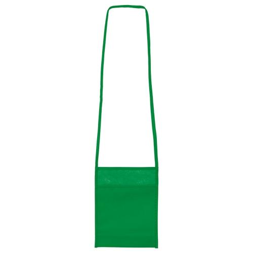 BOLSO PORTATODO "FESTERO"