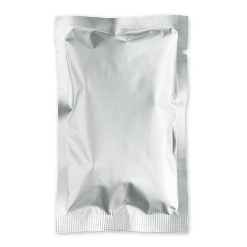 CUBRE VASOS LATEX "FRESHER"