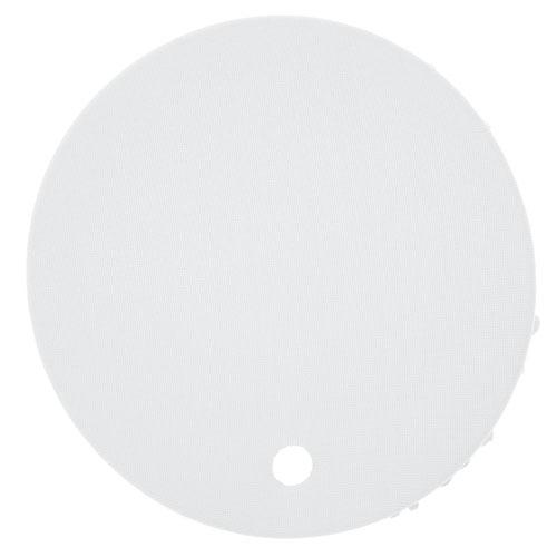 CUBRE VASOS DE TELA "FRESH"