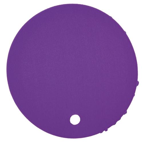 CUBRE VASOS DE TELA "FRESH"