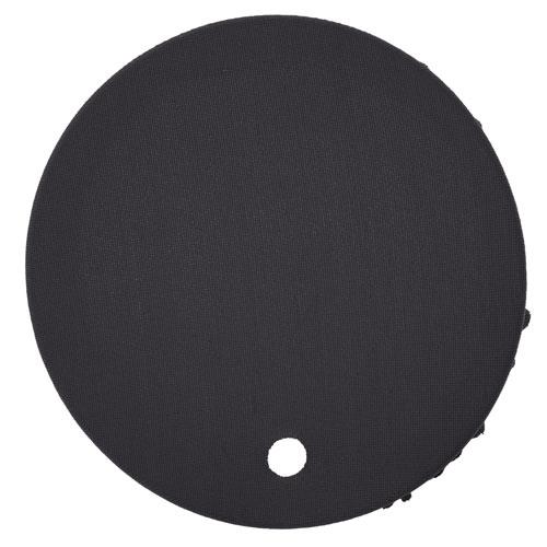 CUBRE VASOS DE TELA "FRESH"