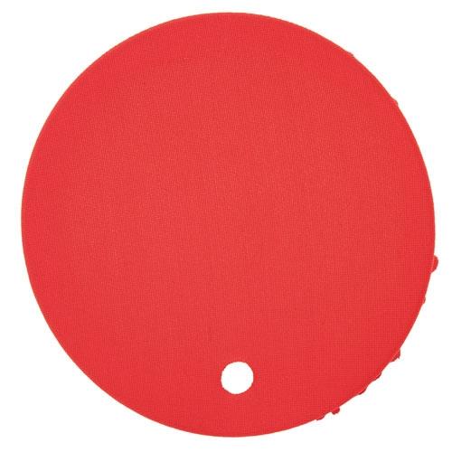 CUBRE VASOS DE TELA "FRESH"