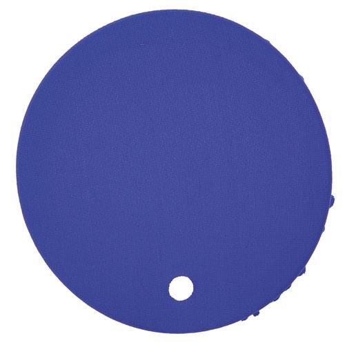 CUBRE VASOS DE TELA "FRESH"