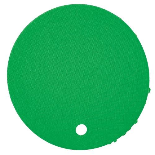 CUBRE VASOS DE TELA "FRESH"