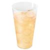 VASO FESTA 480ML