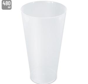 VASO FESTA 480ML