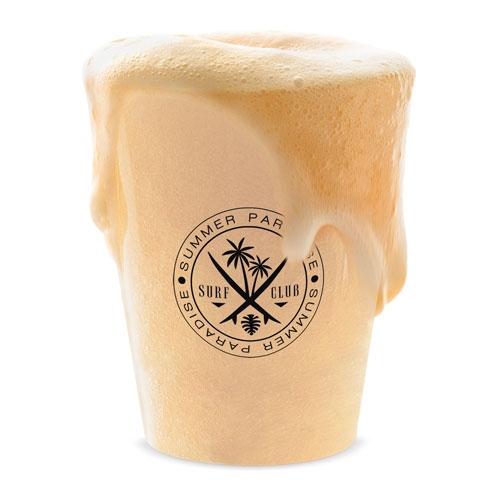 VASO DE CANA "BARRIL"