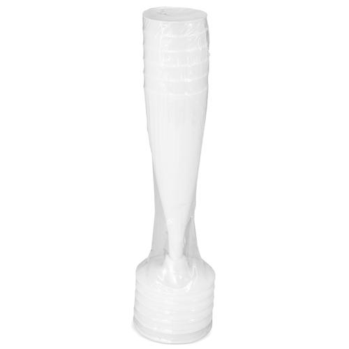 SET 6 COPAS REMOVABLE "ICE"