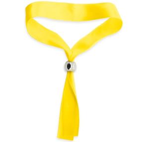 PULSERA BOLITA AJUSTABLE