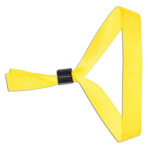 PULSERA INVIOLABLE "CACHI"