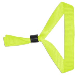 PULSERA INVIOLABLE "CACHI"