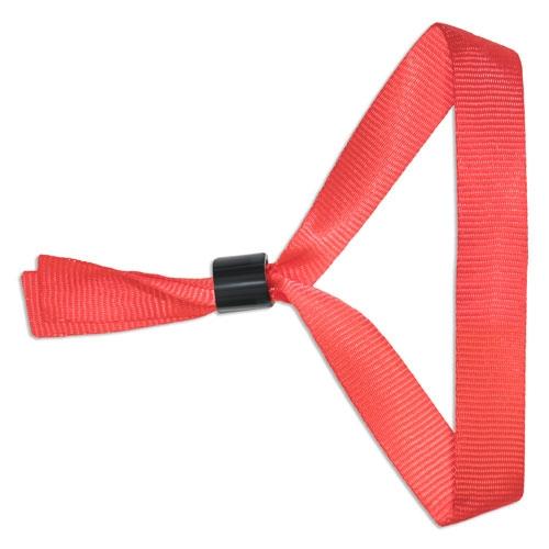 PULSERA INVIOLABLE "CACHI"