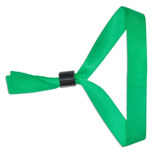 PULSERA INVIOLABLE "CACHI"