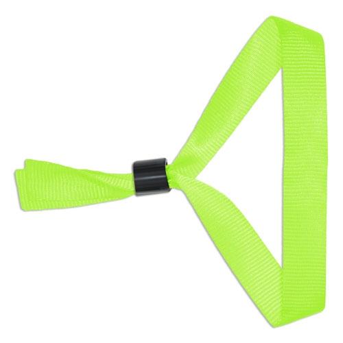 PULSERA INVIOLABLE "CACHI"