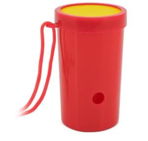 COLGANTE BOCINA "KATAR"