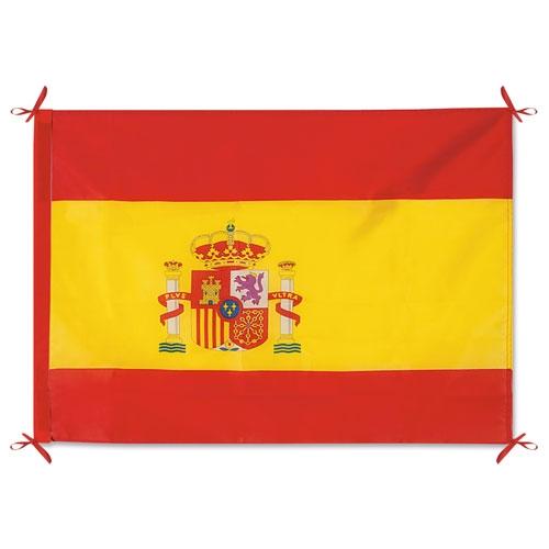 BANDERA ESPANA 100*70 CM 