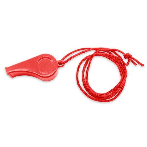 SILBATO CON CORDON 