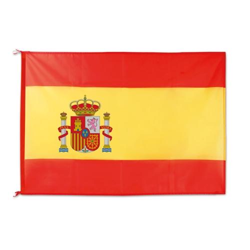 BANDERA FIESTA ESPANA 