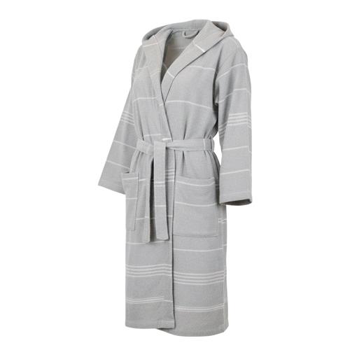 ALBORNOZ DE ALGODON "DUNA"