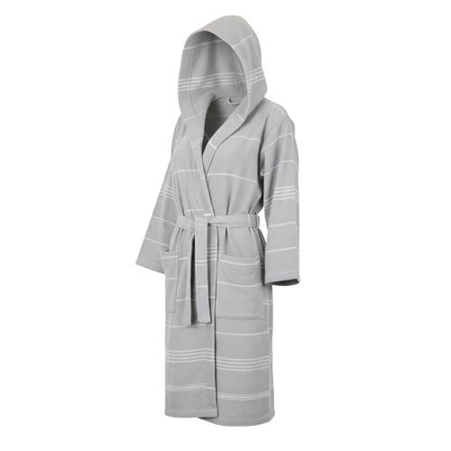 ALBORNOZ DE ALGODON "DUNA"