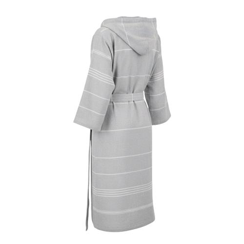 ALBORNOZ DE ALGODON "DUNA"