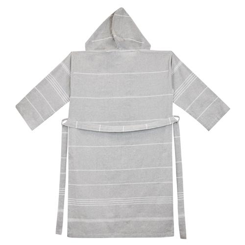 ALBORNOZ DE ALGODON "DUNA"