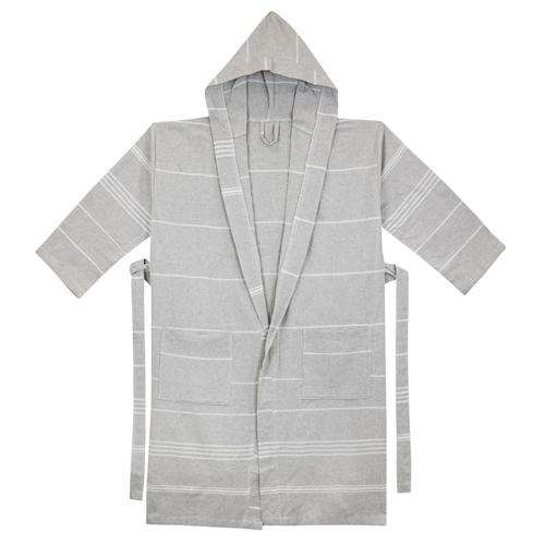 ALBORNOZ DE ALGODON "DUNA"