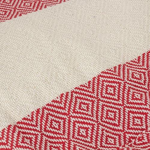 TOALLA PAREO MOCHILA "SOFT-ECO"