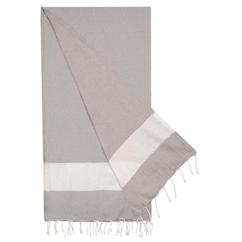 TOALLA PAREO "PORTO PRINCIPE"