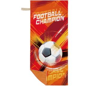 TOALLA DE SUBLIMACION "MIRAMAR"