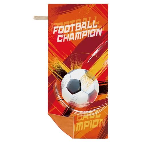 TOALLA DE SUBLIMACION "MIRAMAR"