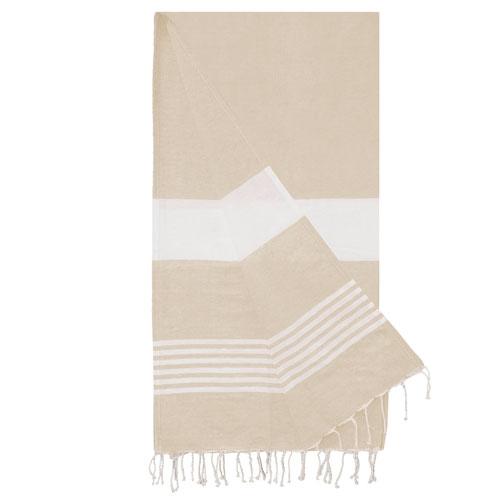 TOALLA PAREO "MARINER"