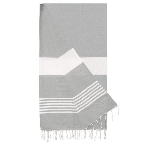 TOALLA PAREO "MARINER"