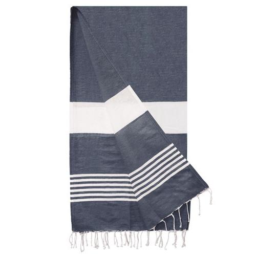 TOALLA PAREO "MARINER"