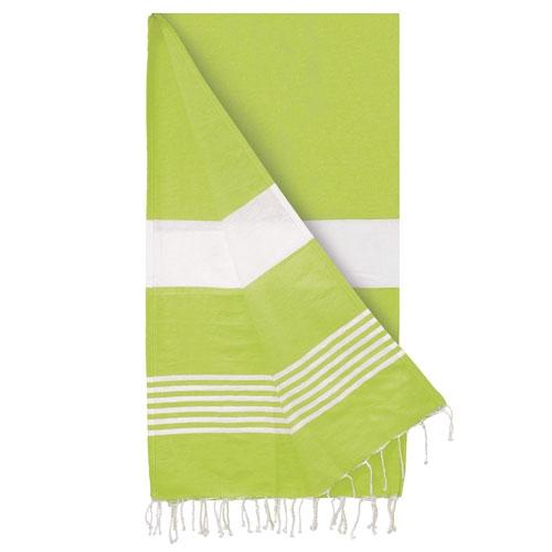 TOALLA PAREO "MARINER"