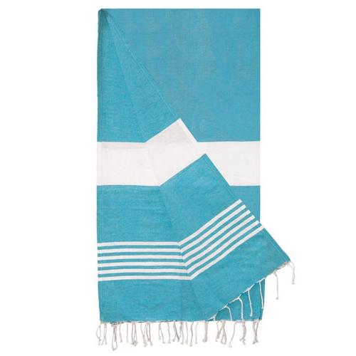 TOALLA PAREO "MARINER"