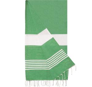 TOALLA PAREO "MARINER"