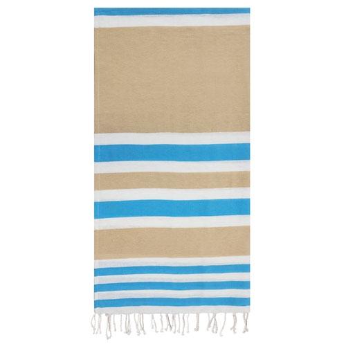 TOALLA PAREO "LEVANTE"