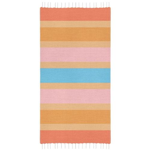 TOALLA PAREO "JALOQUE"