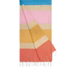 TOALLA PAREO "JALOQUE"