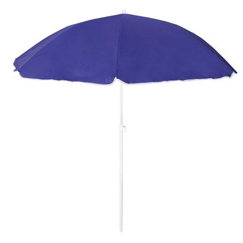 SOMBRILLA DE PLAYA "ACAPULCO"