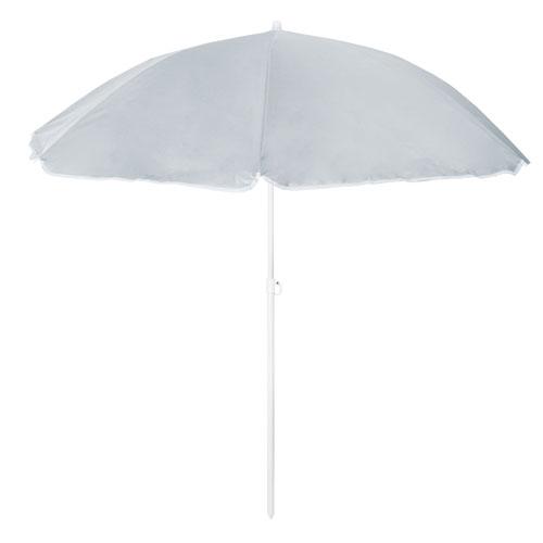 SOMBRILLA DE PLAYA "ACAPULCO"