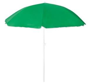 SOMBRILLA DE PLAYA "ACAPULCO"