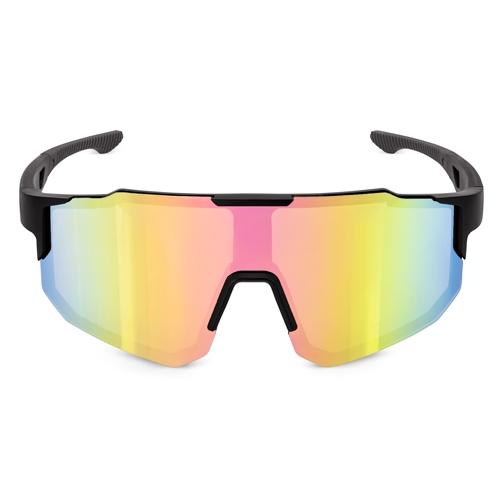 GAFAS DEPORTIVAS "OLYMPIA"