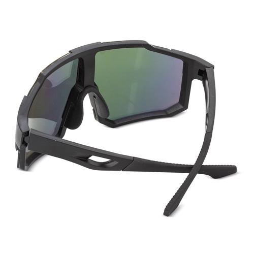 GAFAS DEPORTIVAS "OLYMPIA"