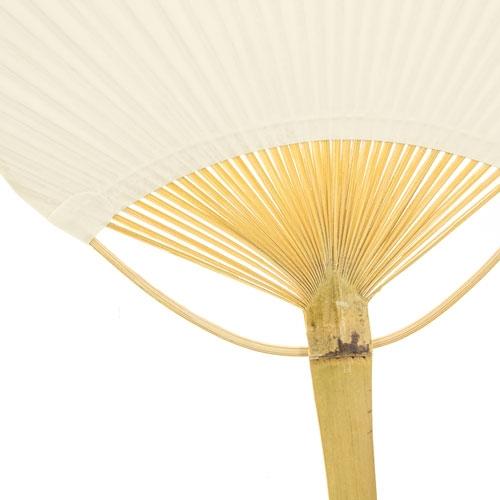 PAY-PAY BAMBU "MARRIET"