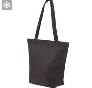 BOLSA NEVERA "QUEBEC"
