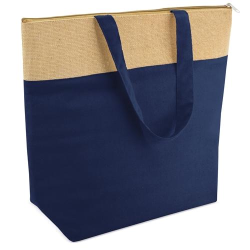 BOLSA NEVERA "BAHIA"