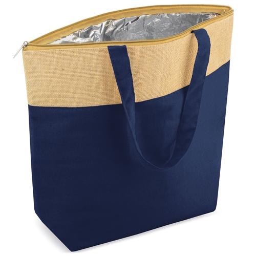 BOLSA NEVERA "BAHIA"