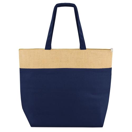 BOLSA NEVERA "BAHIA"